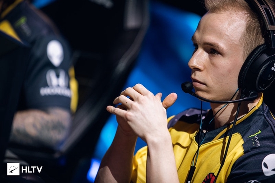 掌趣科技成功注册手机游戏推广管理系统软件著作权