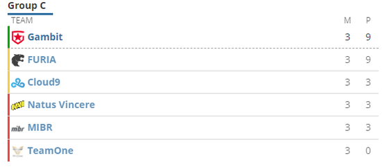 澳门今晚开奖结果最新动态解析