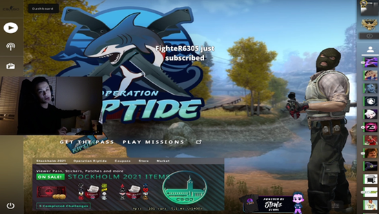 沙丘觉醒主机版延期至明年原因揭秘