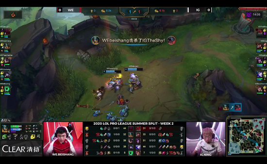 LOL龙龟重做新机制解析与玩法指南