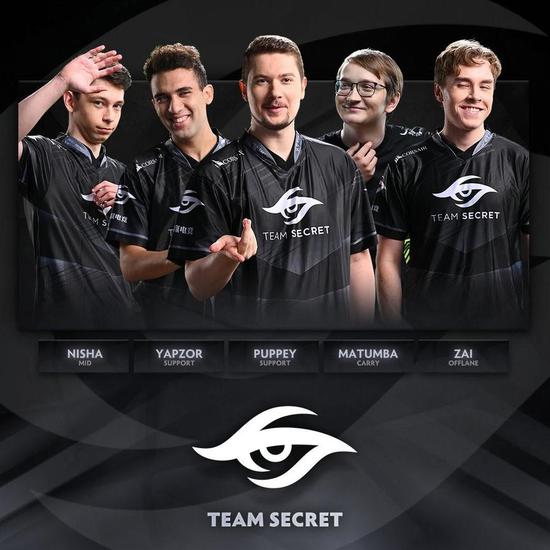 无畏契约最新更新削弱霓虹角色引发玩家热议