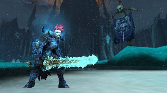 CAC 2025成功举办 上海电竞盛宴引领未来