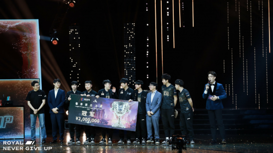 发现你的音乐与游戏完美结合的秘密