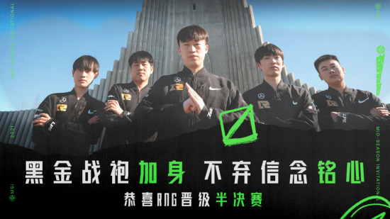 年轻人如何将电竞热情转化为职业