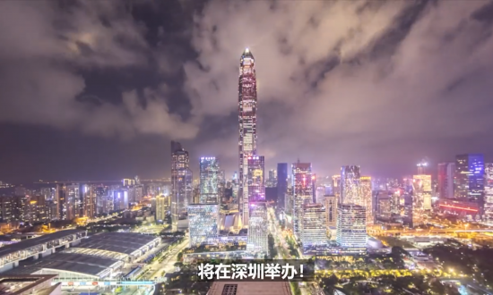 PUBG黑域撤离开启欧洲区测试招募
